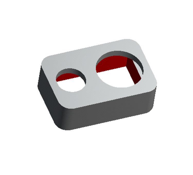 攝像頭,耳機(jī)孔聲音孔類密封件