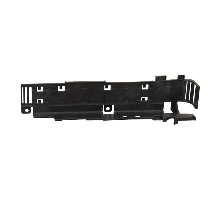 打印機(jī)零件