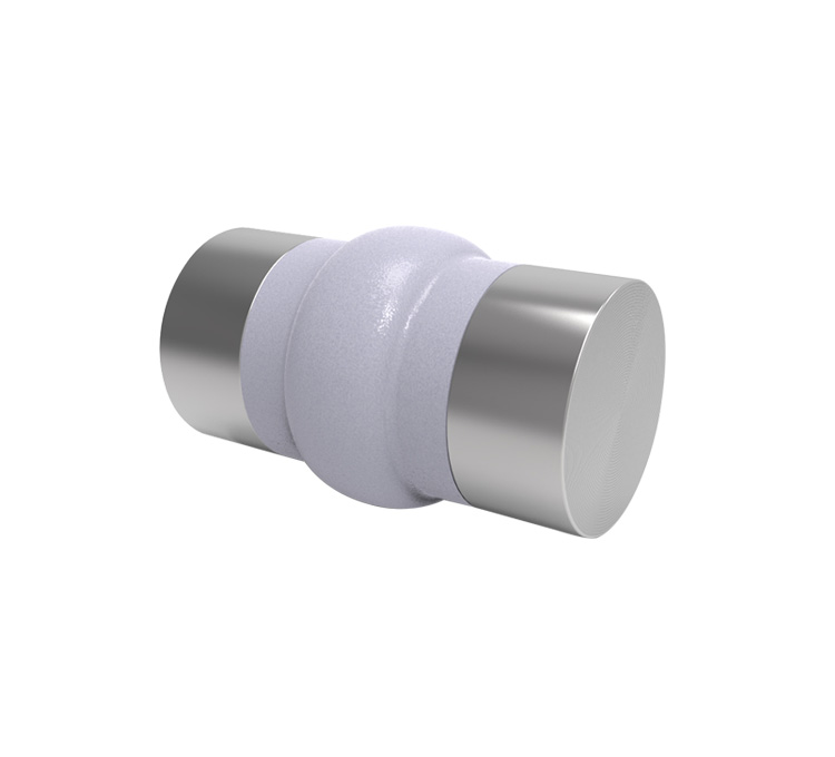 手機(jī)零件-包硅膠