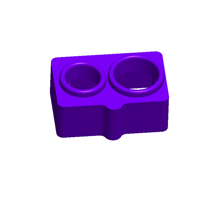 攝像頭,耳機孔聲音孔類密封件