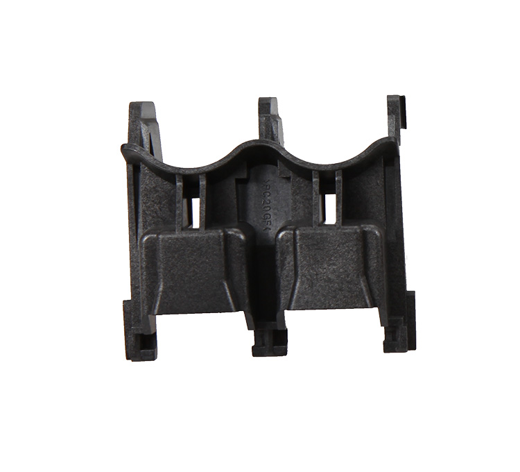 打印機(jī)零件