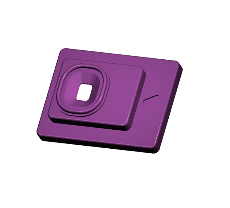 攝像頭,耳機(jī)孔聲音孔類密封件