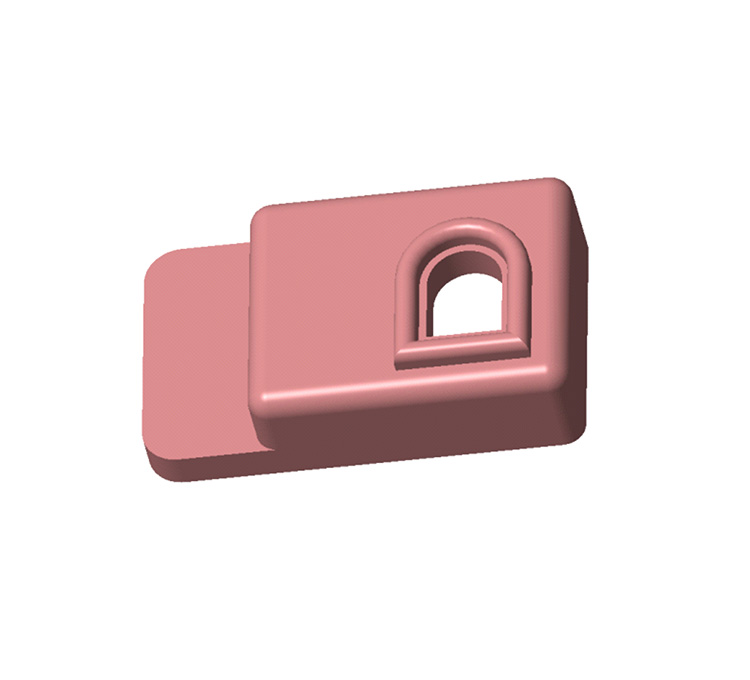 攝像頭,耳機孔聲音孔類密封件