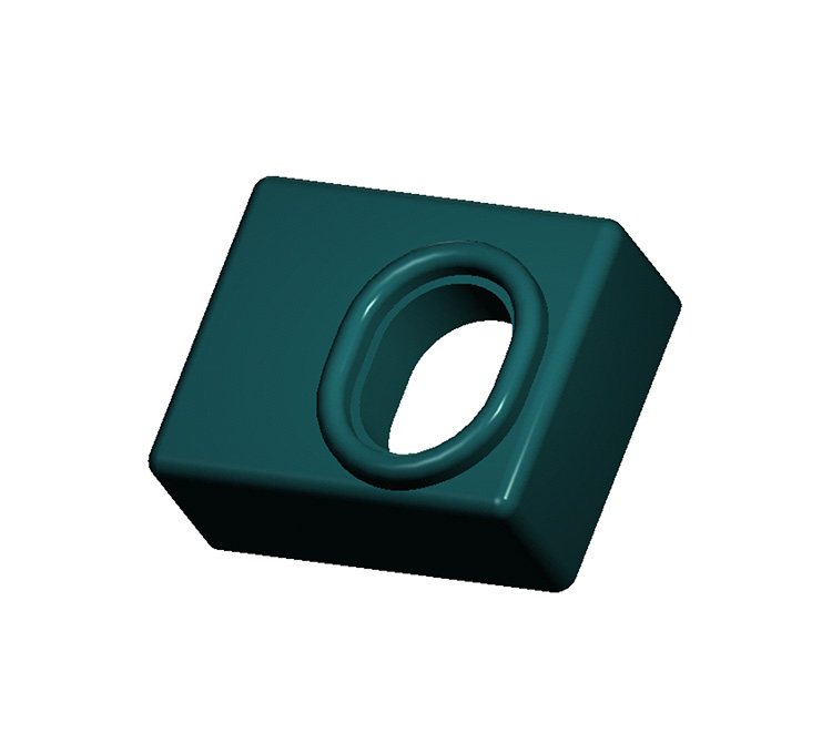 攝像頭,耳機孔聲音孔類密封件