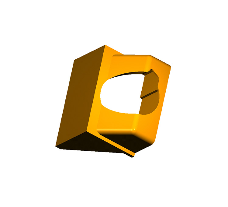 攝像頭,耳機(jī)孔聲音孔類密封件