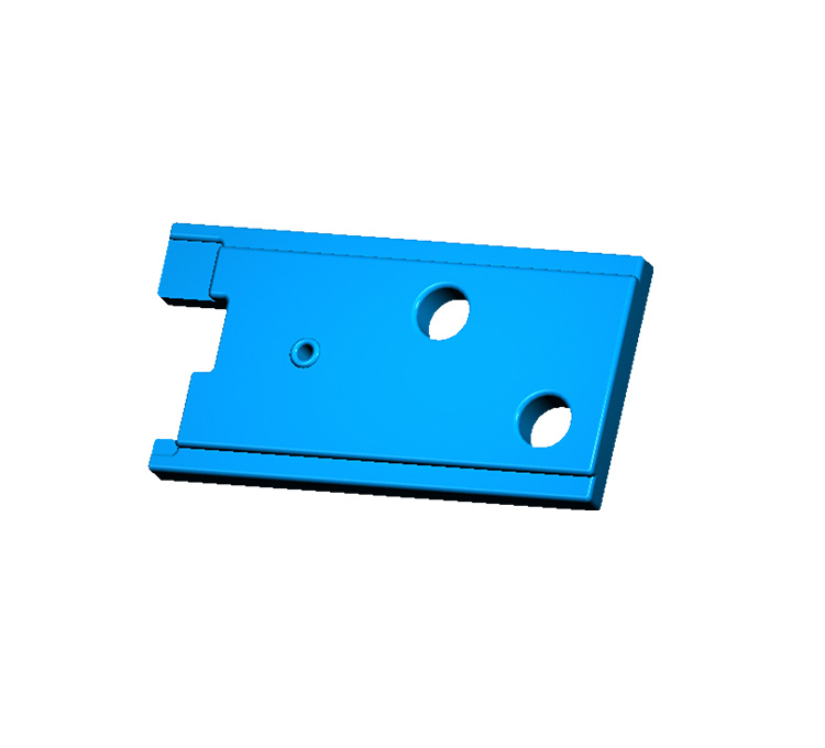 攝像頭,耳機孔聲音孔類密封件