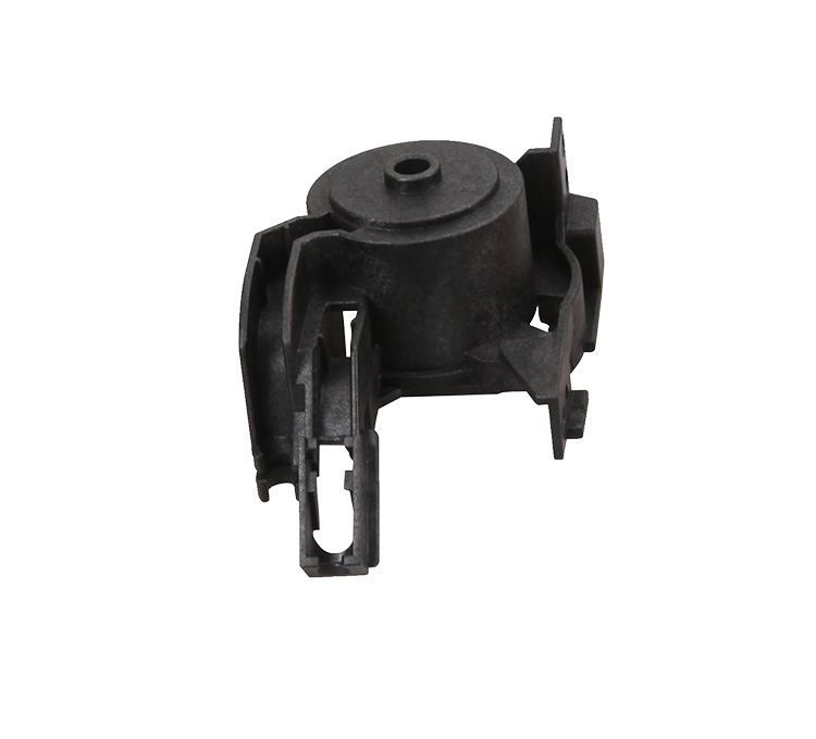 打印機(jī)零件