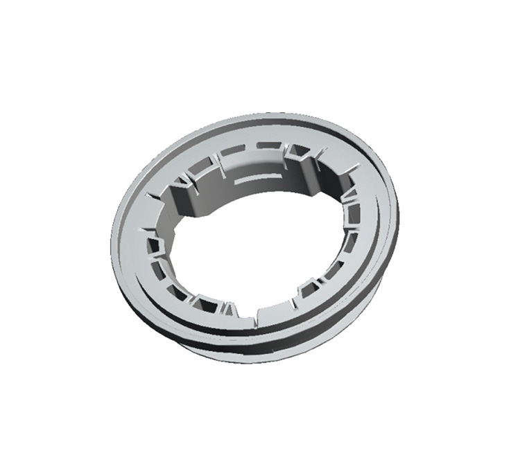 攝像頭,耳機(jī)孔聲音孔類密封件