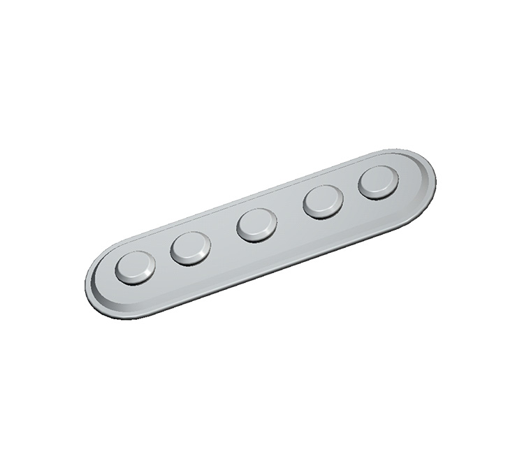 攝像頭,耳機(jī)孔聲音孔類密封件