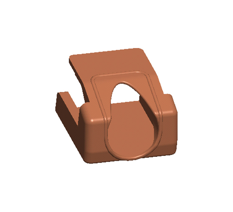 攝像頭,耳機(jī)孔聲音孔類(lèi)密封件