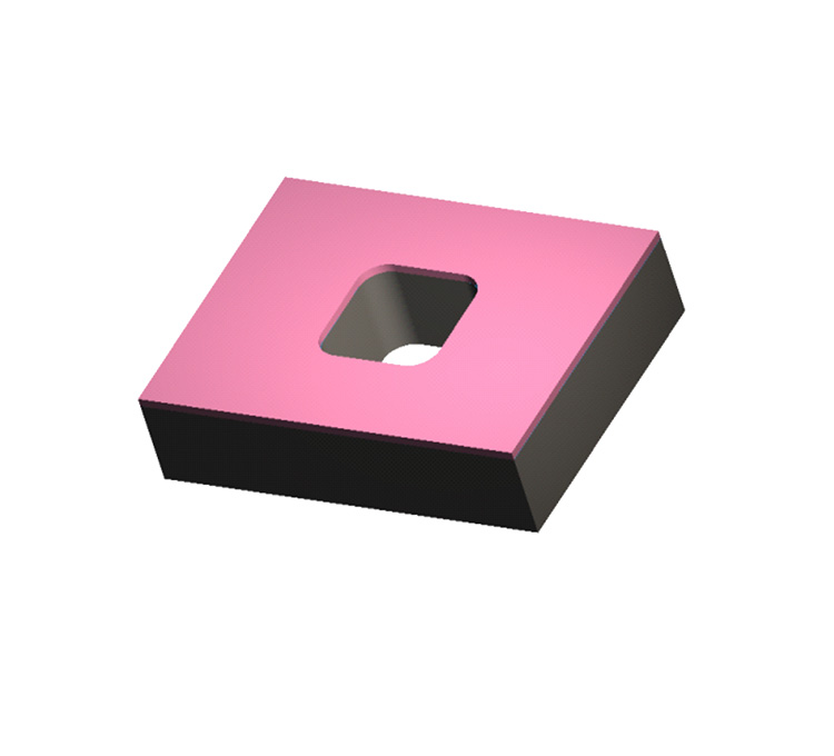 攝像頭,耳機(jī)孔聲音孔類(lèi)密封件