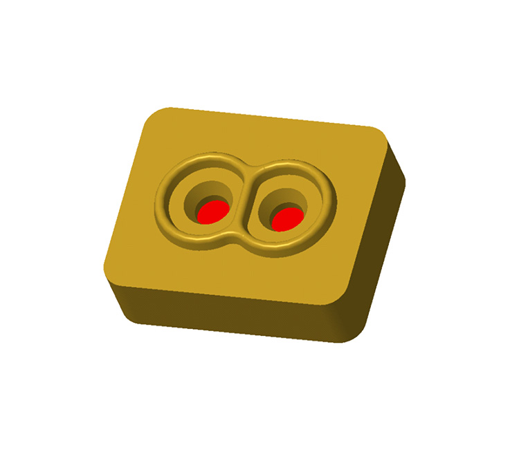 攝像頭,耳機孔聲音孔類密封件