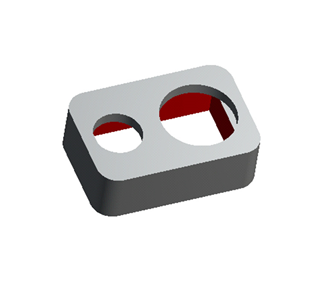 攝像頭,耳機(jī)孔聲音孔類密封件