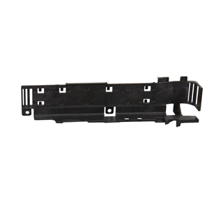 打印機(jī)零件