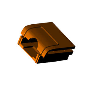 攝像頭,耳機(jī)孔聲音孔類密封件