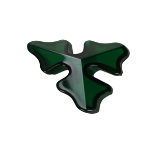 透明產(chǎn)品系列