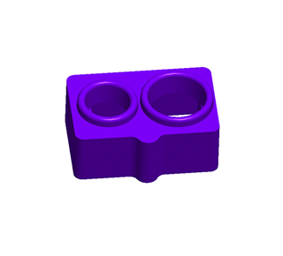 攝像頭,耳機(jī)孔聲音孔類密封件