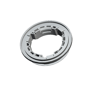 攝像頭,耳機孔聲音孔類密封件