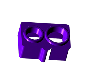 攝像頭,耳機(jī)孔聲音孔類密封件