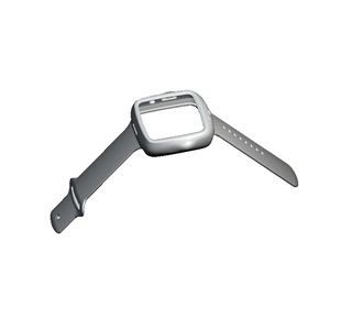 環(huán)保液態(tài)硅膠制品