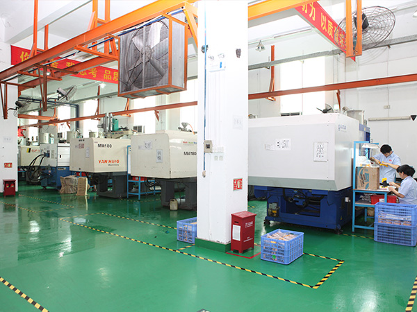 五金模具配件研磨時(shí)的注意事項(xiàng)有哪些？