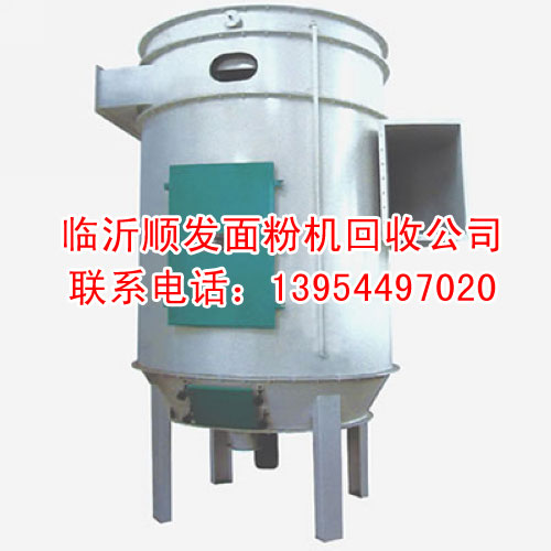 清糧設(shè)備01-SF