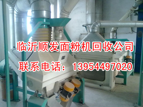 清糧設(shè)備02-SF